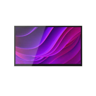 EAN 9350784104755 - ALOGIC 32A4KPDTSGR pantalla para PC 81,3 cm (32") 3840 x 2160 Pixeles 4K Ultra HD LED Pantalla táctil Mul imagen 1