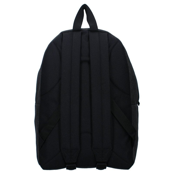 EAN 8712645318397 - Vadobag Fortnite Battle Royale mochila Mochila informal Negro imagen 4