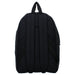 EAN 8712645318397 - Vadobag Fortnite Battle Royale mochila Mochila informal Negro imagen 4