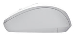 EAN 8713439254549 - Trust Yvi+ ratón Universal Ambidextro RF Wireless + Bluetooth Óptico 1600 DPI imagen 3