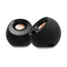 EAN 5390660195174 - Creative Labs Creative Pebble Pro Black imagen 3