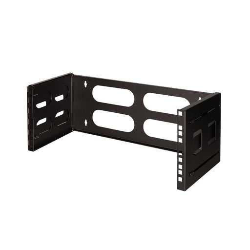 EAN 4052792051711 - LogiLink W04B40B accesorio de bastidor Soporte de montaje imagen 1