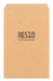 EAN 4260709013770 - Resto Kitchenware 90530 cafetera manual Francés de Prensa 0,6 L Negro imagen 13