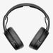 EAN 0878615084377 - Skullcandy Crusher Wireless Auriculares Inalámbrico y alámbrico Diadema Llamadas/Música Bluetooth Negro imagen 2