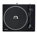 EAN 8435256897500 - Aiwa APX-680BT tocadisco Tocadiscos de tracción por correa Negro Automático imagen 4