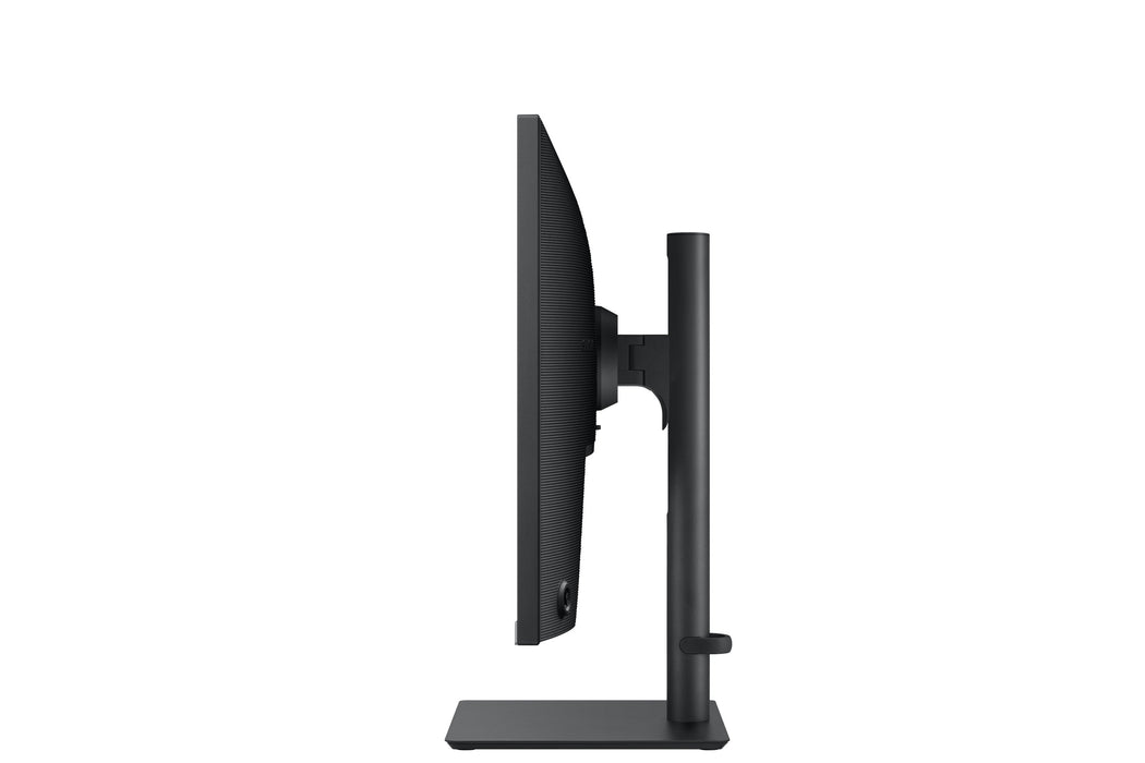 EAN 8806097483977 - Samsung S43UF pantalla para PC 68,6 cm (27") 1920 x 1080 Pixeles Full HD LCD Negro imagen 6