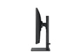 EAN 8806097483977 - Samsung S43UF pantalla para PC 68,6 cm (27") 1920 x 1080 Pixeles Full HD LCD Negro imagen 6