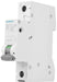 EAN 4001869388304 - Siemens 5SL61166 5SL6116-6 Leitungsschutzschalter 1polig 16 A 230 V, 400 V corta circuito 1 imagen 3