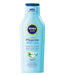 EAN 4006000139395 - NIVEA 80465 protector solar y crema para después del sol Loción de protección solar Adultos imagen 1