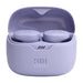 EAN 6925281972942 - JBL Tune Buds Auriculares True Wireless Stereo (TWS) Dentro de oído Llamadas/Música Bluetooth Púrpura imagen 4