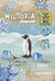 EAN 4008789710611 - Playmobil Wiltopia 71061 figura de juguete para niños imagen 1