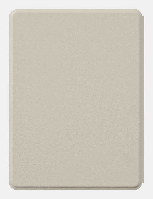 EAN 6949710311997 - Onyx BOOX OCV0565R funda para libro electrónico 15,2 cm (6") Beige imagen 7