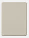 EAN 6949710311997 - Onyx BOOX OCV0565R funda para libro electrónico 15,2 cm (6") Beige imagen 7