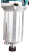 EAN 0088381752619 - Makita RT0702C fresadora y desbastadora Verde, Gris 34000 RPM 710 W imagen 12