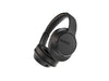 EAN 5901969434774 - Audictus Champion Pro imagen 8