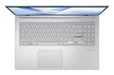 EAN 4711636636445 - ASUS Vivobook Go 15 E1504FA-DISBQ5831W AMD Ryzen™ 5 40 Portátil 39,6 cm (15.6") Full HD 8 GB LPDDR5-SDRAM imagen 3