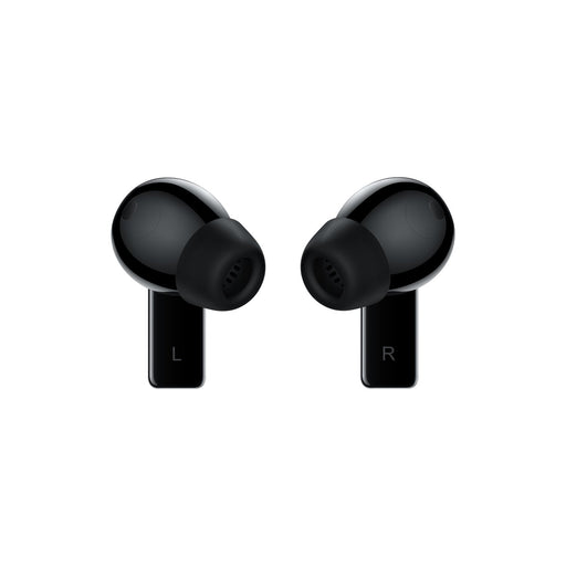 EAN 6941487202201 - Huawei FreeBuds Pro Auriculares Inalámbrico Dentro de oído Llamadas/Música Bluetooth Negro imagen 2