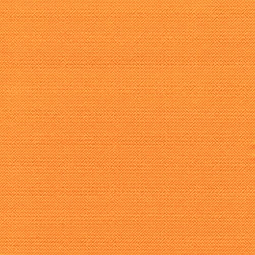 EAN 4002911822197 - Papstar 82219 servilleta de papel Pañuelo de papel Naranja 50 pieza(s) imagen 2