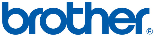 EAN 2050000092848 - Brother ZBR8LSBPP004 licencia y actualización de software 1 licencia(s) imagen 1