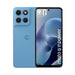 EAN 840493624433 - Motorola moto g17 power 17,1 cm (6.72") Ranura híbrida Dual SIM Android 15 USB Tipo C 4 GB 256 GB 6000 mAh imagen 1