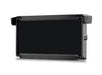 EAN 9008056782513 - Trodat 6/4912 almohadilla para sello Negro 1 pieza(s) imagen 2
