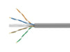 EAN 4015867239346 - Equip 404535 cable de red Gris 305 m Cat6 U/UTP (UTP) imagen 1