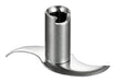 EAN 4011689107238 - ESGE ESG 7040 Cuchilla para batidora imagen 1