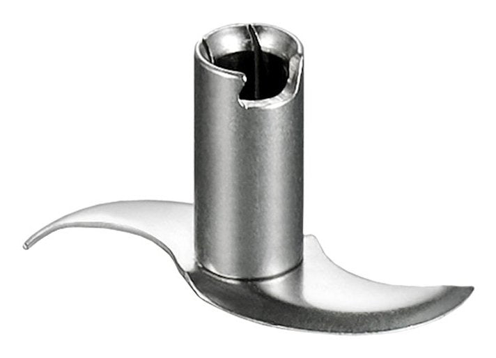 EAN 4011689107238 - ESGE ESG 7040 Cuchilla para batidora imagen 1