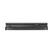 EAN 4052792065350 - LogiLink UA0385 base para portátil y replicador de puertos USB Tipo C Negro, Plata imagen 4