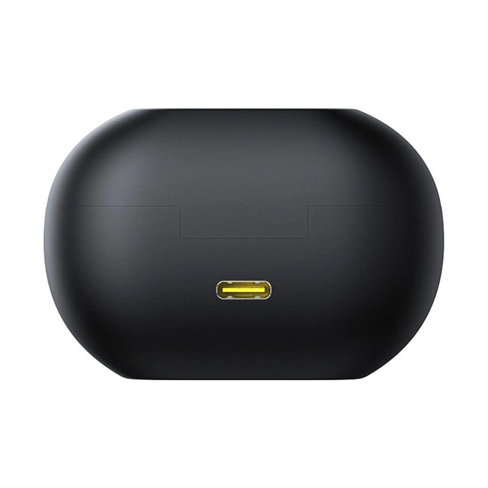 EAN 6932172674335 - Baseus Bass 15 Clip OWS Auriculares Inalámbrico Clip de oreja Llamadas/Música Bluetooth Negro imagen 3