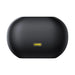 EAN 6932172674335 - Baseus Bass 15 Clip OWS Auriculares Inalámbrico Clip de oreja Llamadas/Música Bluetooth Negro imagen 3