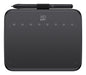 EAN 850052635879 - XPPen Deco 640 Drawing Pad tableta digitalizadora Negro 5080 líneas por pulgada 160 x 90 mm USB imagen 2