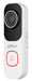 EAN 6939554926006 - Dahua Technology DB41AW timbre de puerta Negro, Blanco imagen 8