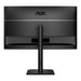 EAN 4038986182829 - AOC E4 Q27E4CV pantalla para PC 68,6 cm (27") 2560 x 1440 Pixeles Quad HD LED Negro imagen 17