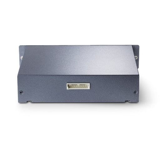 EAN 5415247006282 - TP-Link TL-MCRP100 unidad de fuente de alimentación 75 W Negro imagen 2