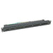 EAN 4049759055912 - EFB Elektronik 37588.1 panel de parcheo 1U imagen 2