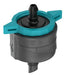 EAN 4078500059336 - Gardena 13304-20 pieza y accesorio para sistema de riego Cabezal de goteo imagen 3