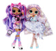 EAN 0035051510390 - L.O.L. Surprise! OMG Core - Pearl imagen 7