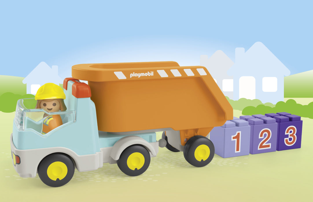 EAN 4008789716859 - Playmobil 71685 set de juguetes imagen 8