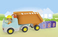 EAN 4008789716859 - Playmobil 71685 set de juguetes imagen 8