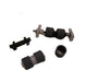EAN 0041771025144 - Kodak Feed Roller Kit f.Alaris S2040 Kit de consumibles imagen 1