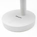 EAN 8435568407480 - Orbegozo TF-1016 ventilador Blanco imagen 2