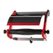 EAN 7322540430912 - Tork 652108 dispensador de toallas de papel Dispensador de rollos de toalla de papel Rojo imagen 1