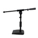 EAN 0716408562742 - Gator Frameworks SH-DESKTOP2 soporte para micrófono Soporte de escritorio para micrófono imagen 4