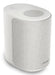 EAN 0017817858304 - Bose Lifestyle Ultra Altavoz portátil estéreo Blanco imagen 2