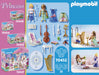 EAN 4008789704528 - Playmobil 70452 figura de juguete para niños imagen 2
