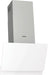 EAN 3838782389795 - Gorenje WHI649EXGW De pared Plata, Acero inoxidable 608 m³/h imagen 1