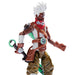 EAN 0778988384329 - League of Legends LGE FGR 4inch 5Pack Set GML imagen 5