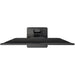 EAN 4711377127332 - MSI PRO MP251P pantalla para PC 62,2 cm (24.5") 1920 x 1080 Pixeles Full HD LED Negro imagen 6