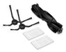 EAN 8885020627510 - TP-Link Tapo RVA105 Kit de accesorios Robot aspirador imagen 1